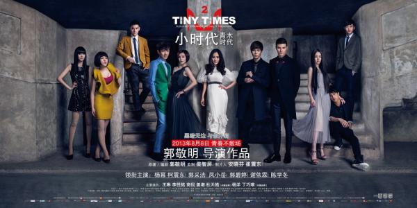 房产证复印件如何补办