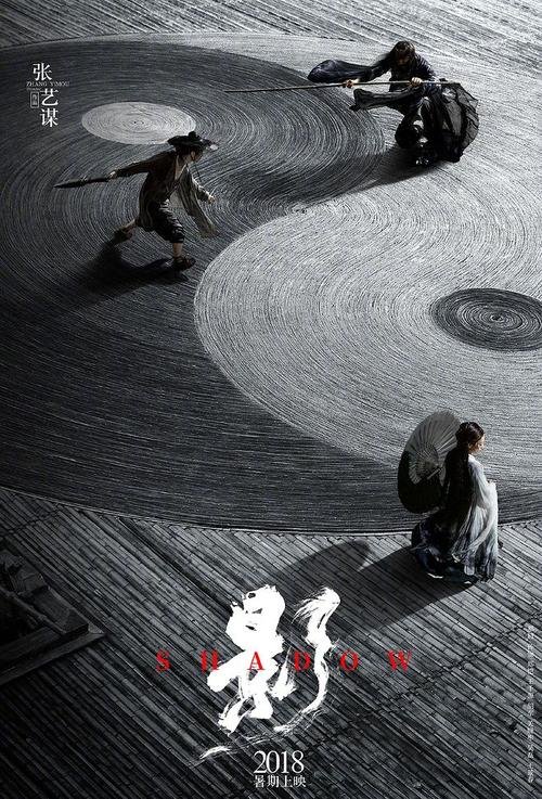 仿制捷克驾照